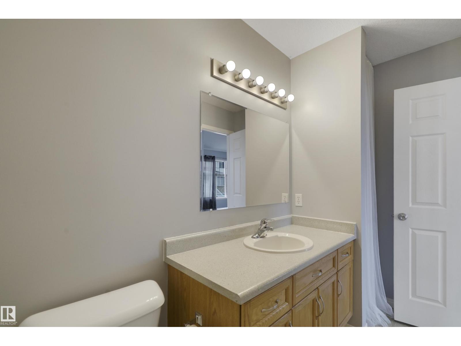 Lorem Ipsum Dolor Sit, Leduc, Alberta  T9E  - Photo 8 - DEMO29461632