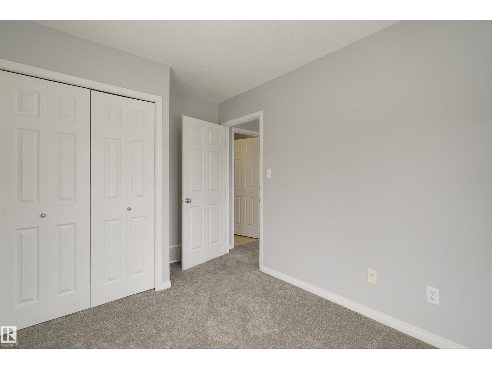 Lorem Ipsum Dolor Sit, Leduc, Alberta  T9E  - Photo 5 - DEMO29461632