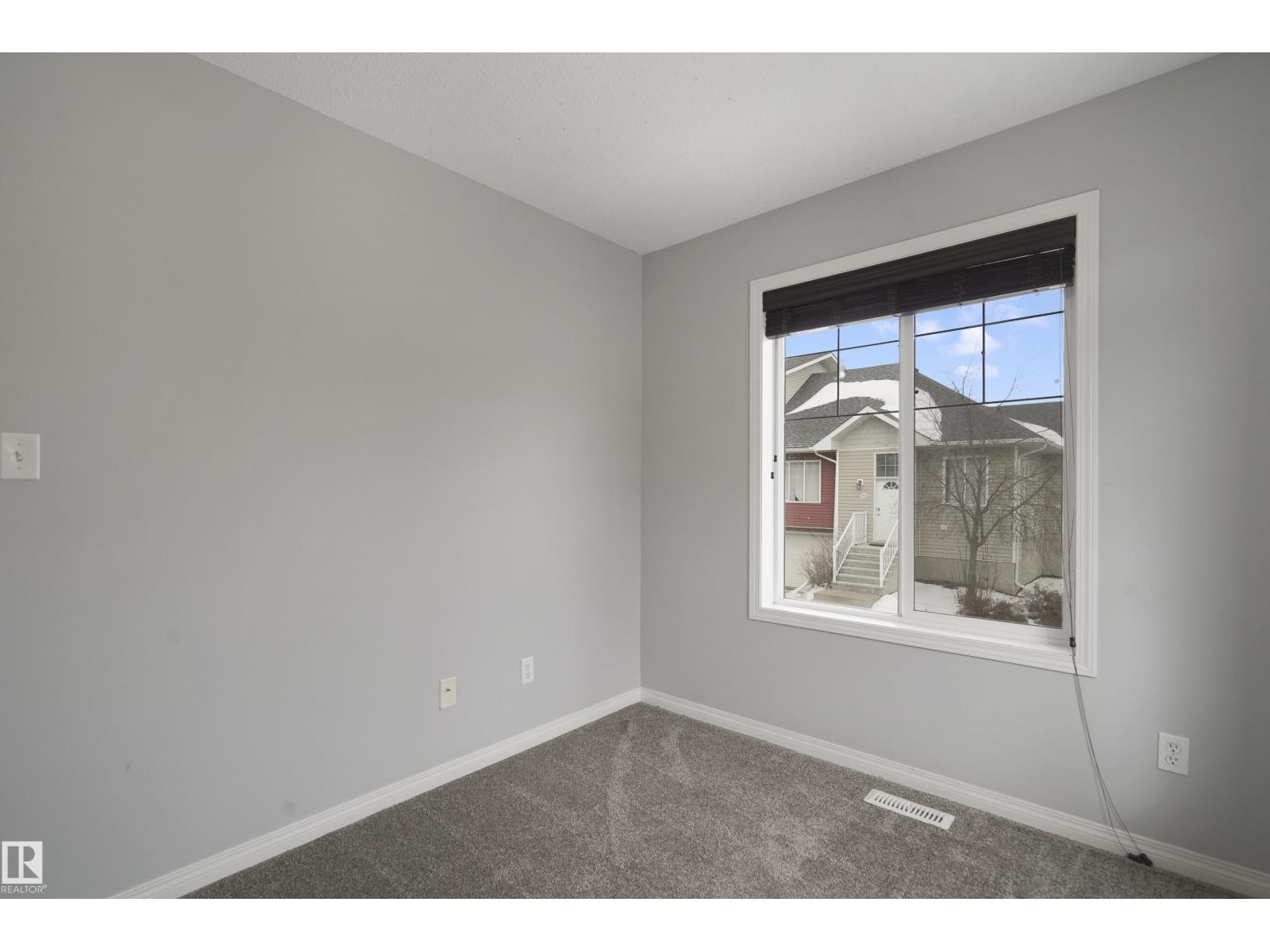 Lorem Ipsum Dolor Sit, Leduc, Alberta  T9E  - Photo 6 - DEMO29461632