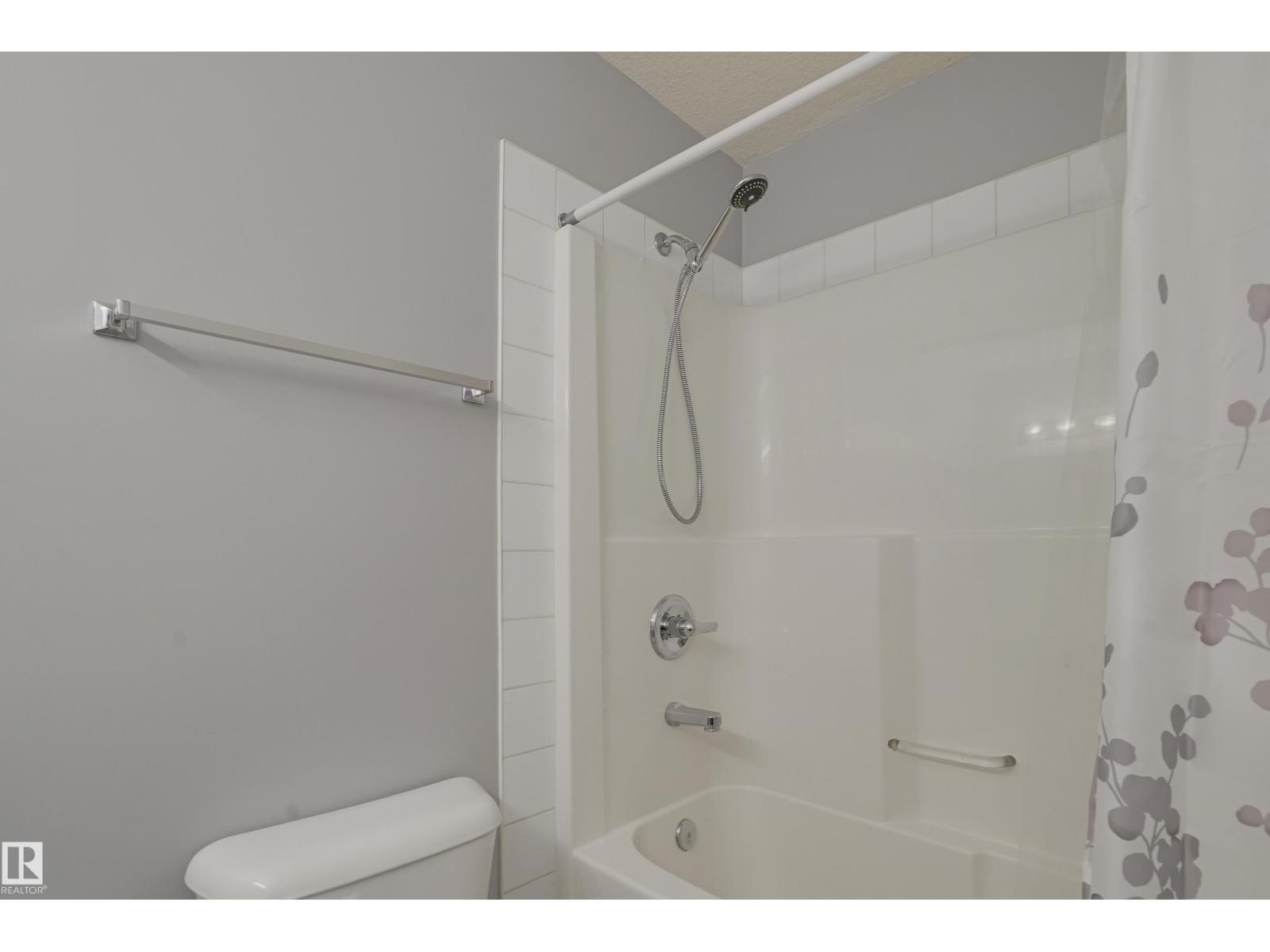 Lorem Ipsum Dolor Sit, Leduc, Alberta  T9E  - Photo 27 - DEMO29461632