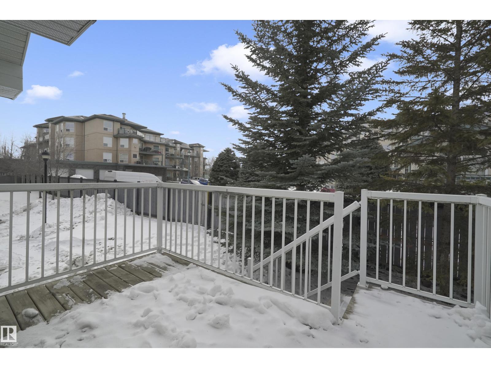 Lorem Ipsum Dolor Sit, Leduc, Alberta  T9E  - Photo 34 - DEMO29461632