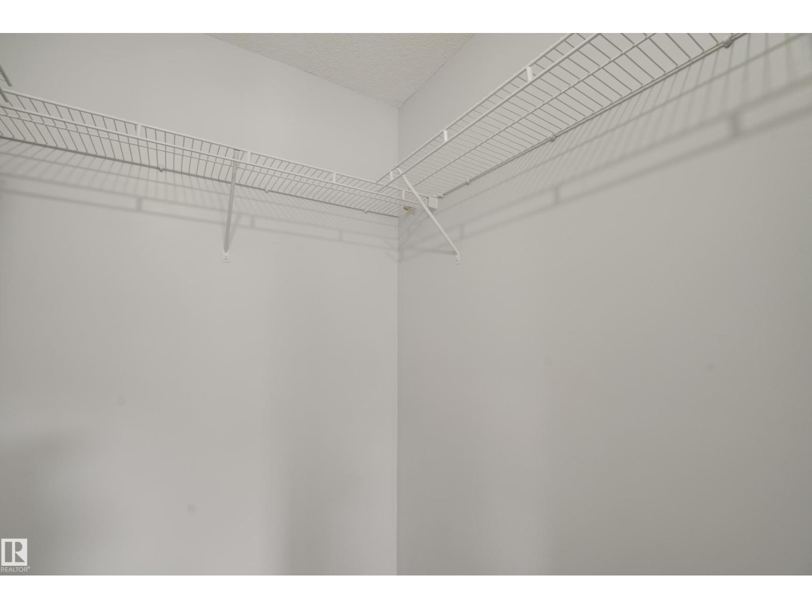 Lorem Ipsum Dolor Sit, Leduc, Alberta  T9E  - Photo 25 - DEMO29461632