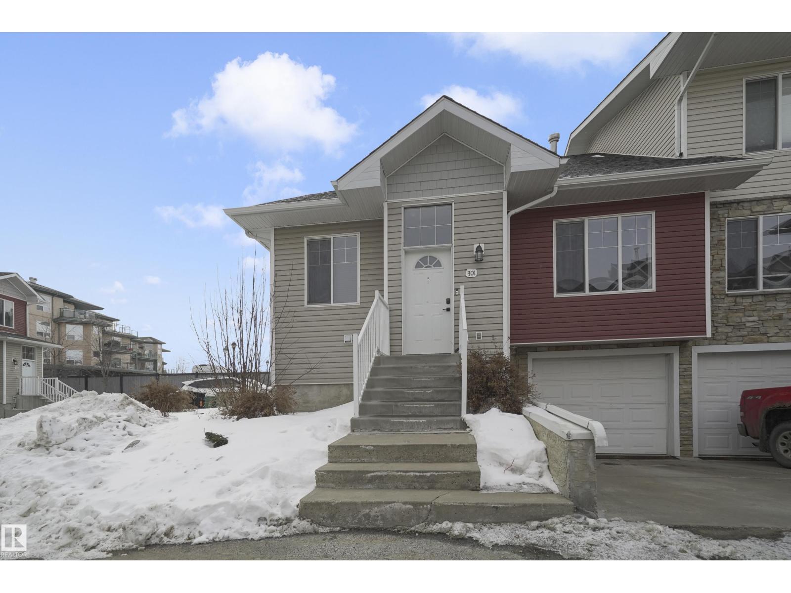 Lorem Ipsum Dolor Sit, Leduc, Alberta  T9E  - Photo 37 - DEMO29461632