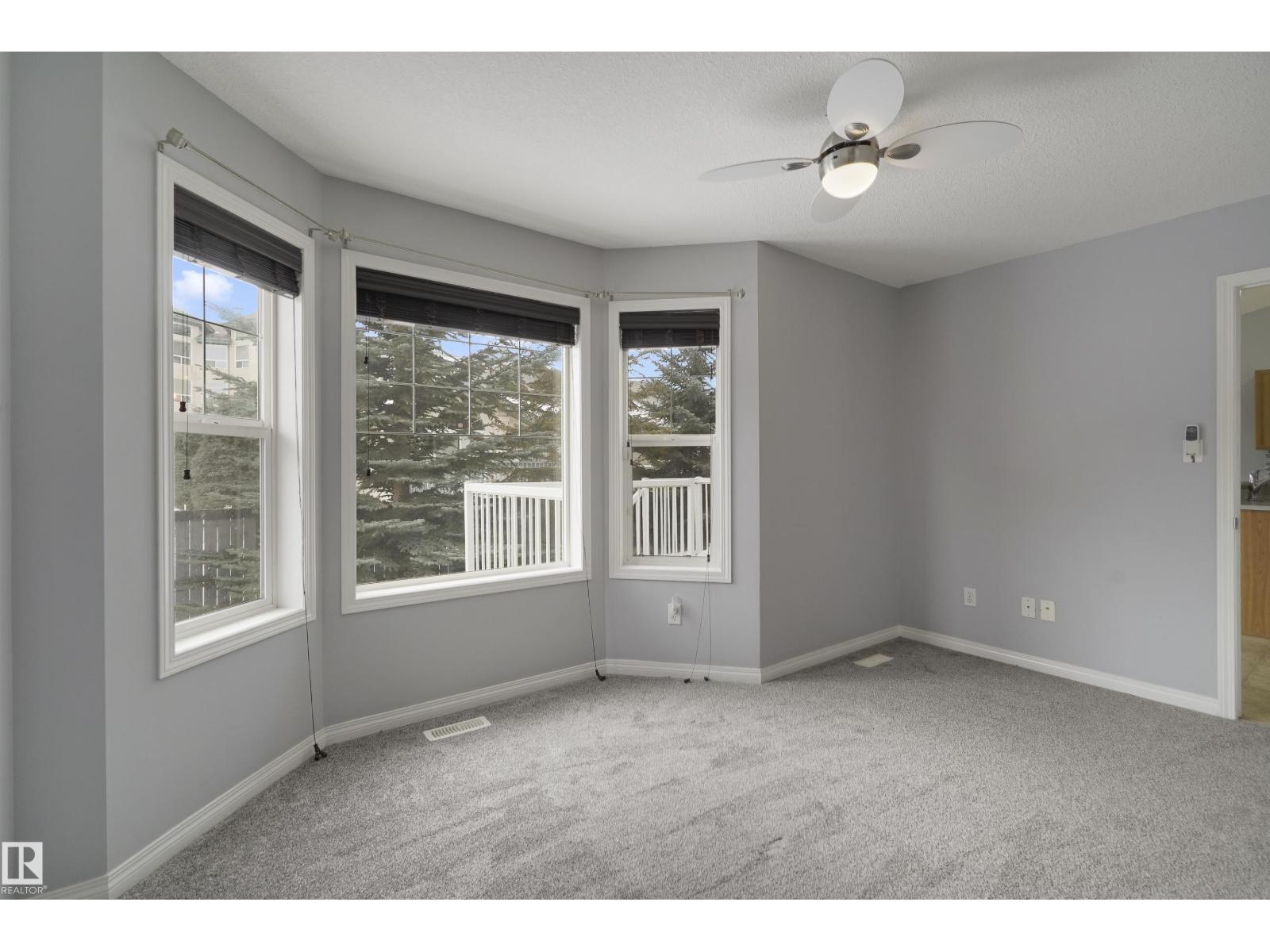 Lorem Ipsum Dolor Sit, Leduc, Alberta  T9E  - Photo 24 - DEMO29461632