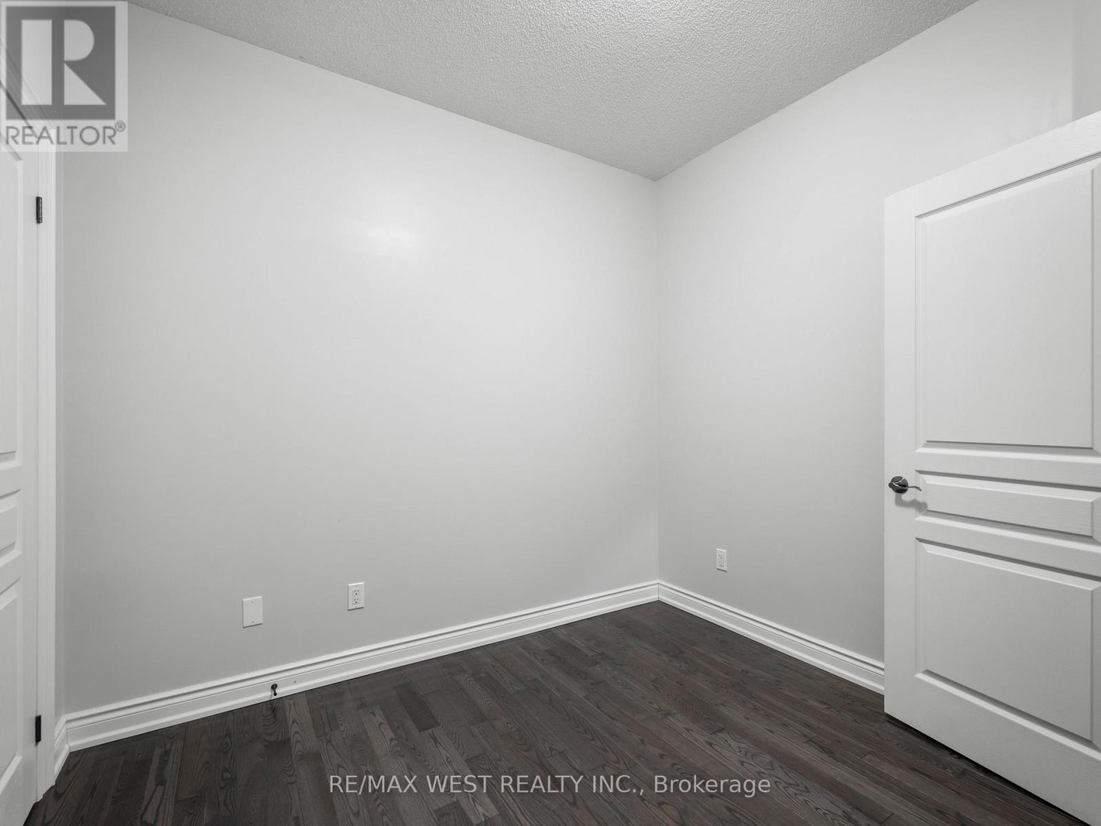 309 Moody Drive, Vaughan, Ontario  L4H 3Z6 - Photo 23 - N12829528