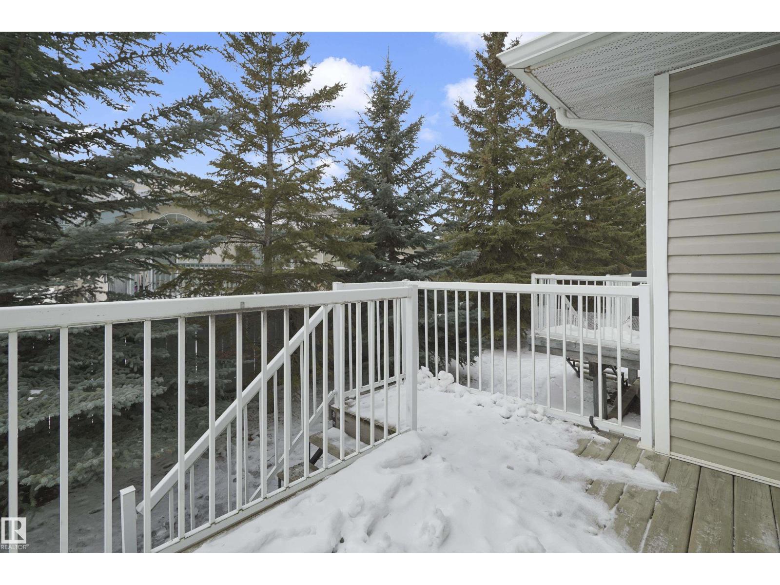 Lorem Ipsum Dolor Sit, Leduc, Alberta  T9E  - Photo 35 - DEMO29461632