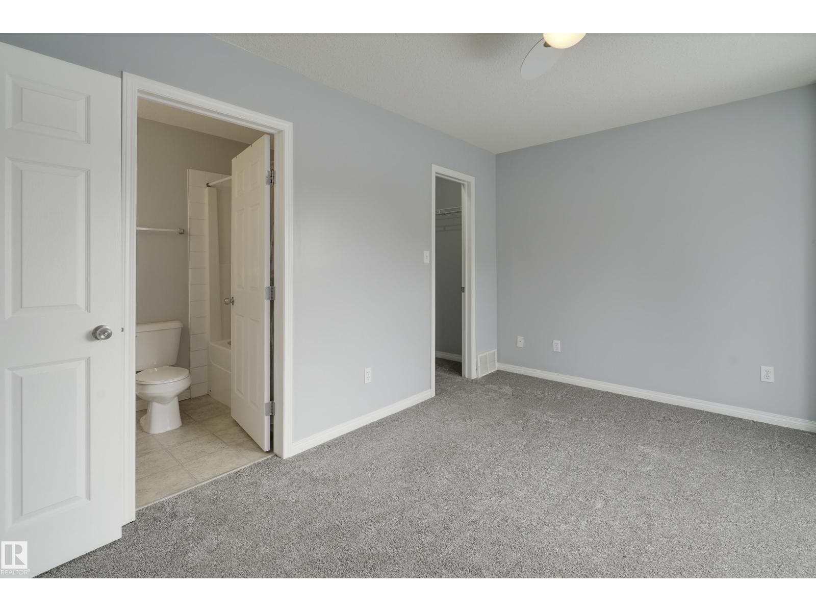 Lorem Ipsum Dolor Sit, Leduc, Alberta  T9E  - Photo 22 - DEMO29461632