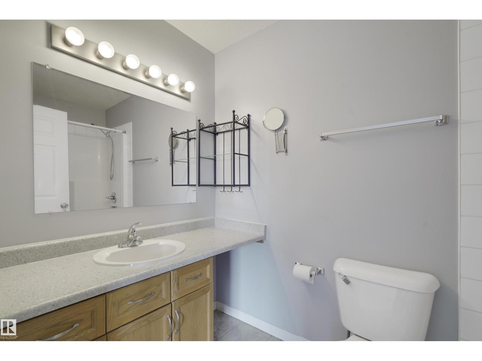 Lorem Ipsum Dolor Sit, Leduc, Alberta  T9E  - Photo 26 - DEMO29461632