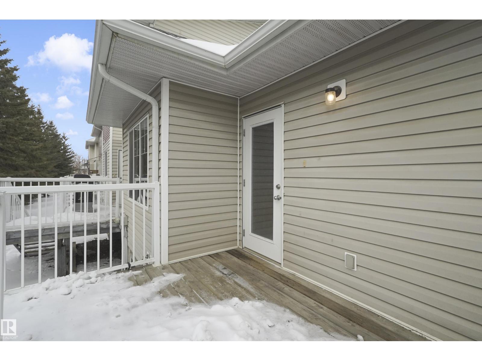 Lorem Ipsum Dolor Sit, Leduc, Alberta  T9E  - Photo 36 - DEMO29461632