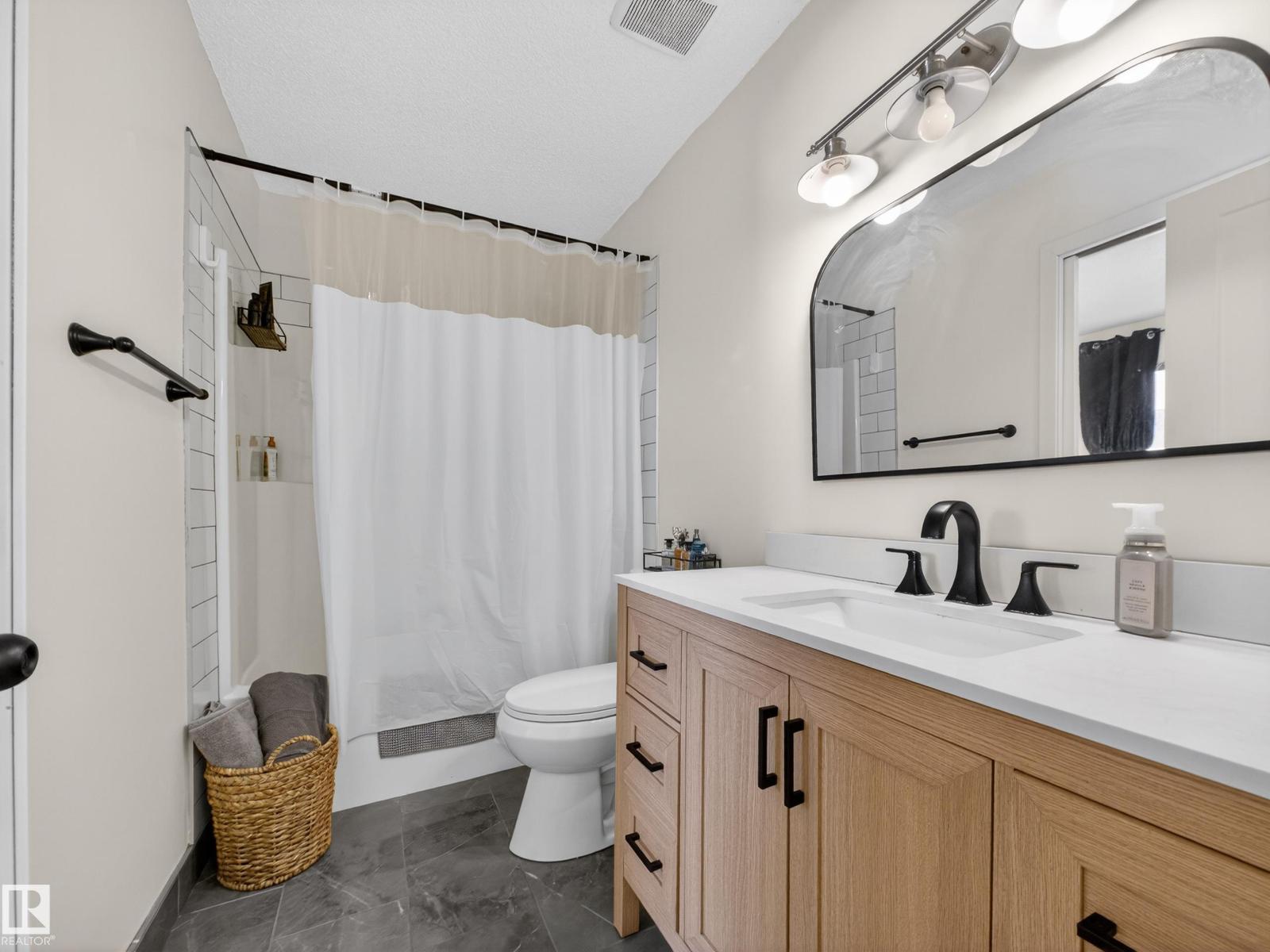 Lorem Ipsum Dolor Si, Sherwood Park, Alberta  T8H  - Photo 41 - DEMO29461633