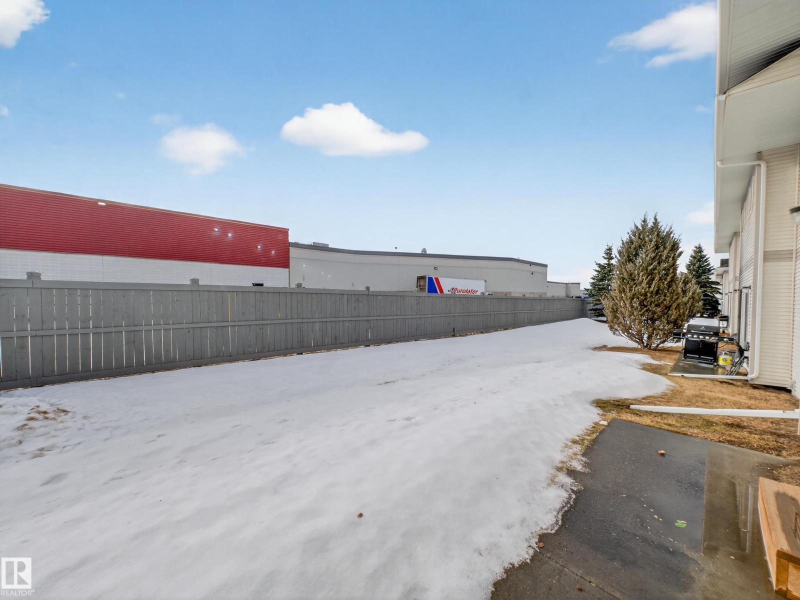 Lorem Ipsum Dolor Si, Sherwood Park, Alberta  T8H  - Photo 44 - DEMO29461633