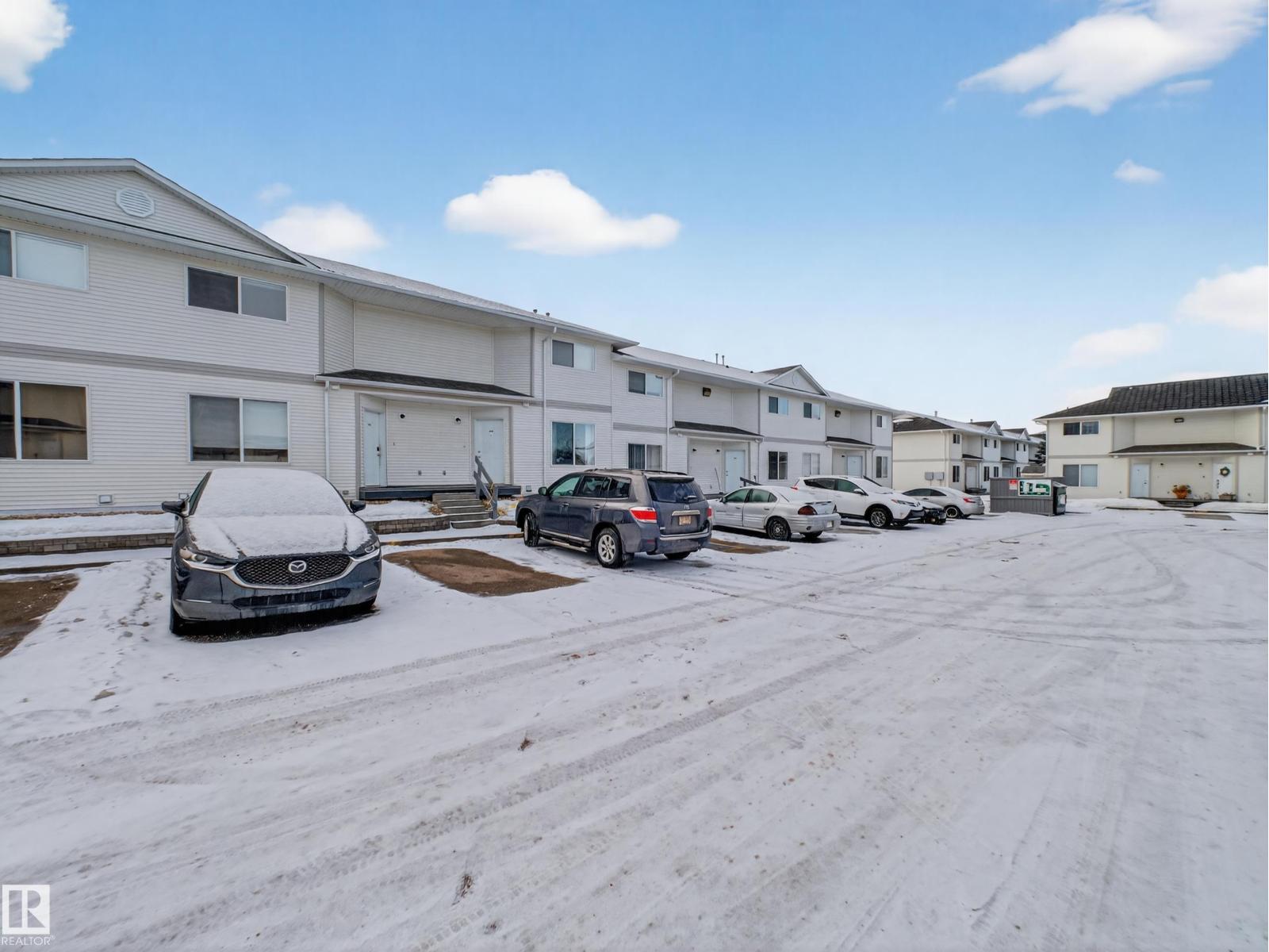 Lorem Ipsum Dolor Si, Sherwood Park, Alberta  T8H  - Photo 49 - DEMO29461633