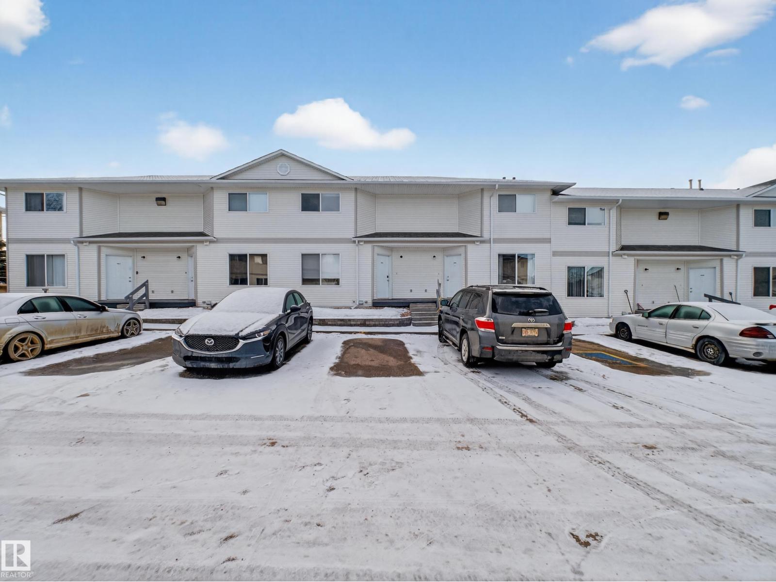 Lorem Ipsum Dolor Si, Sherwood Park, Alberta  T8H  - Photo 50 - DEMO29461633