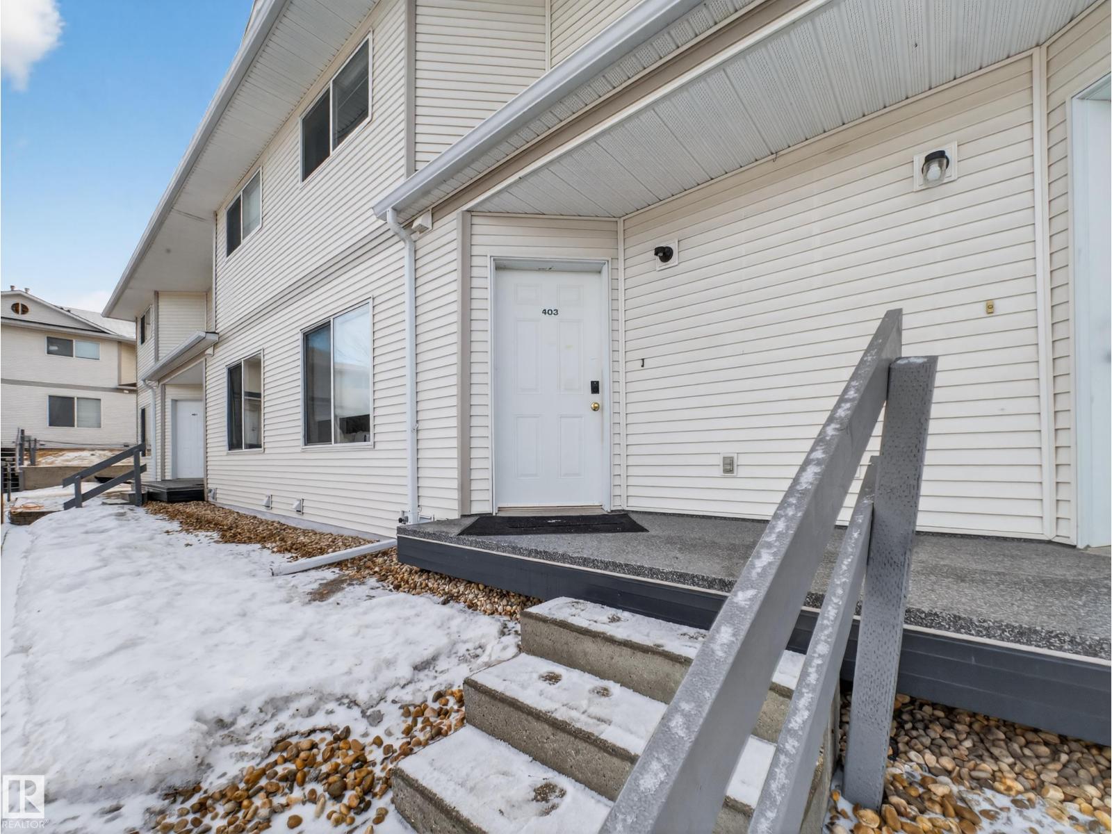 Lorem Ipsum Dolor Si, Sherwood Park, Alberta  T8H  - Photo 51 - DEMO29461633