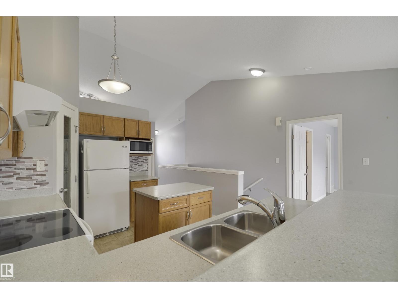 Lorem Ipsum Dolor Sit, Leduc, Alberta  T9E  - Photo 15 - DEMO29461632