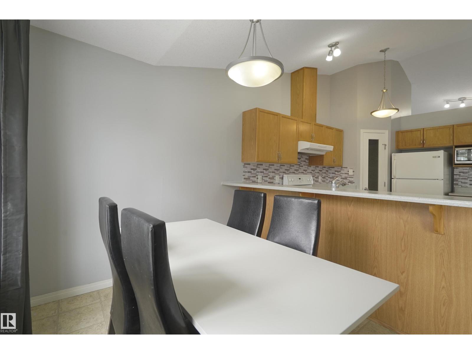 Lorem Ipsum Dolor Sit, Leduc, Alberta  T9E  - Photo 18 - DEMO29461632