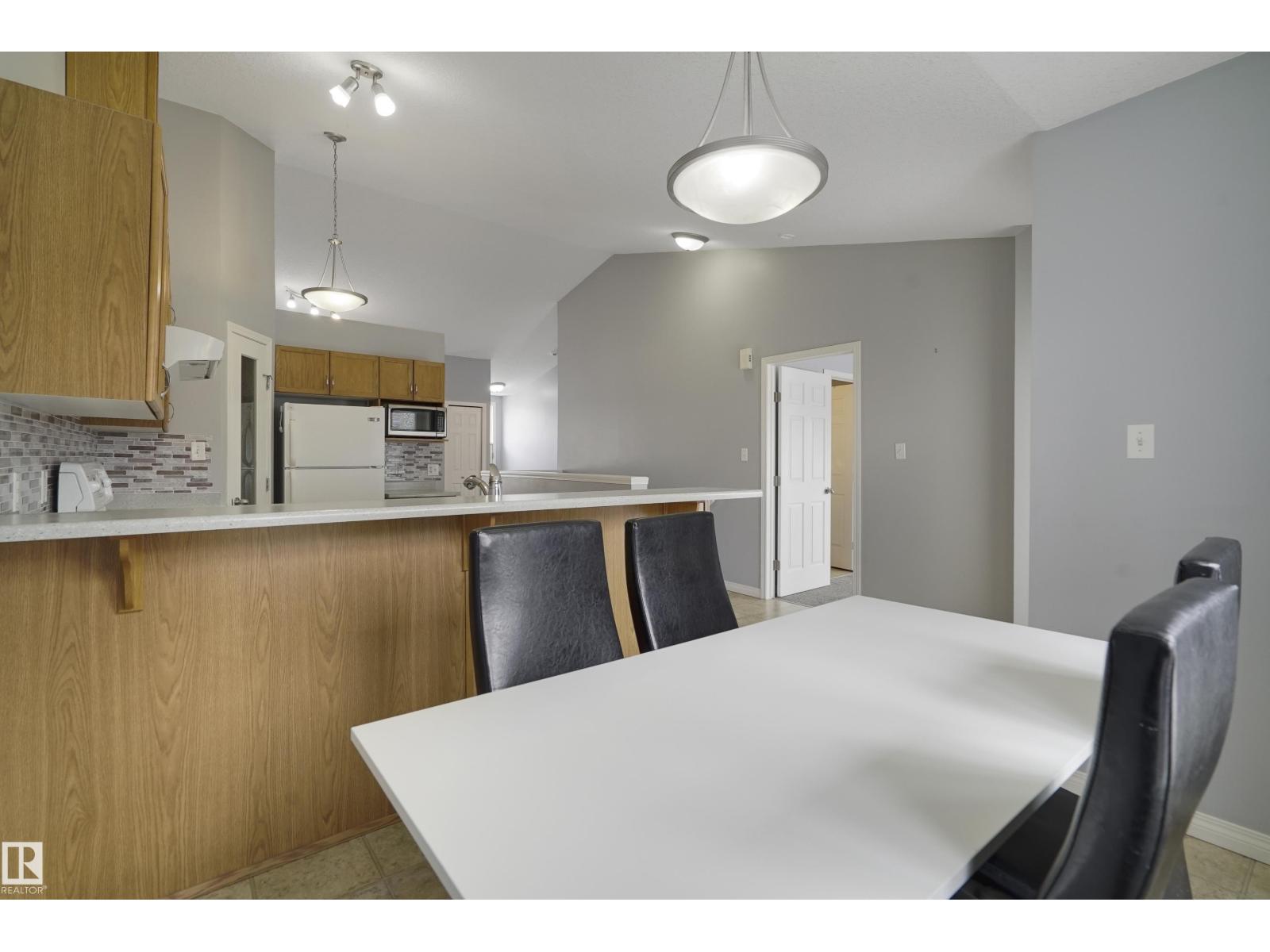 Lorem Ipsum Dolor Sit, Leduc, Alberta  T9E  - Photo 19 - DEMO29461632