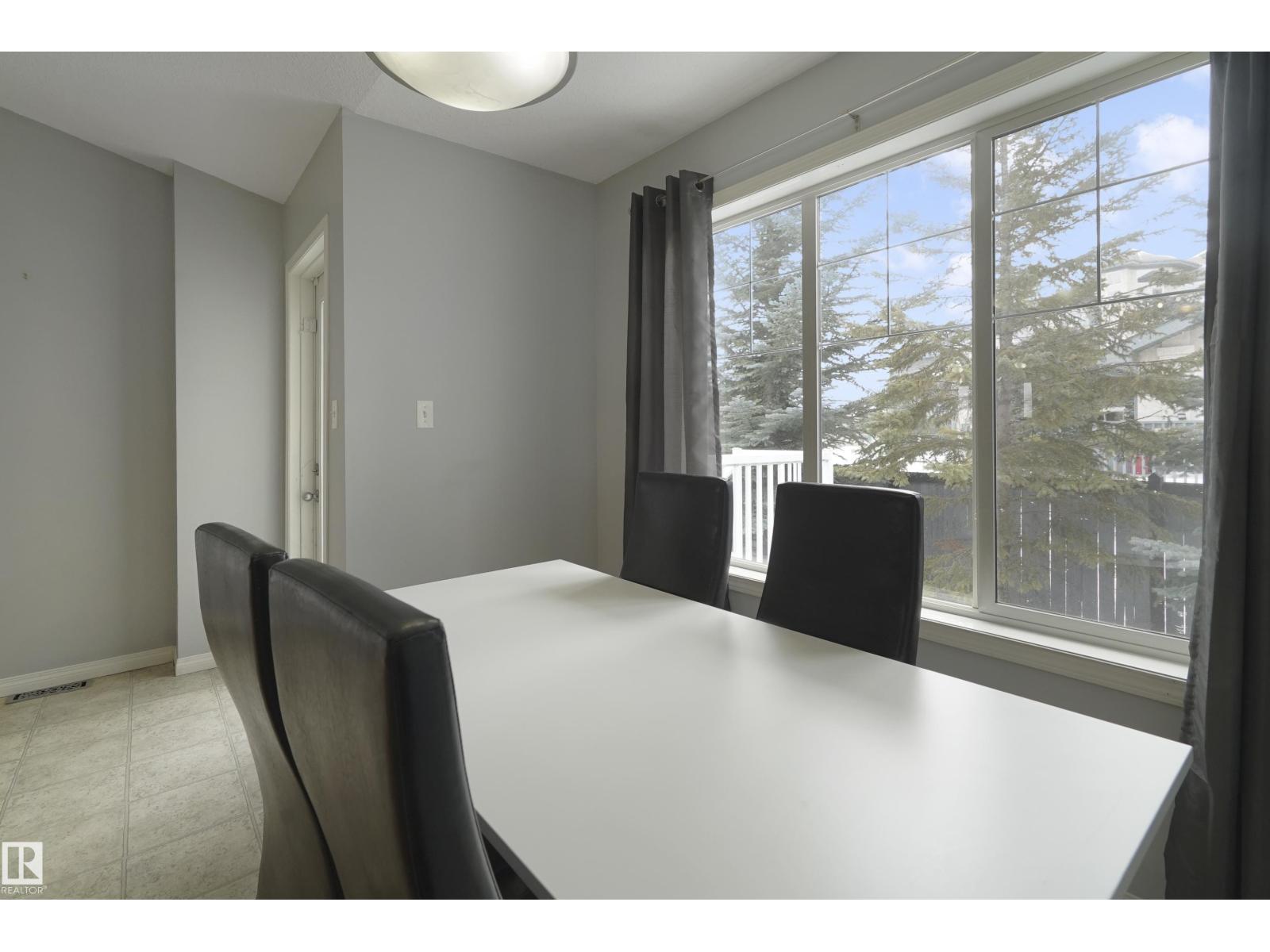 Lorem Ipsum Dolor Sit, Leduc, Alberta  T9E  - Photo 20 - DEMO29461632