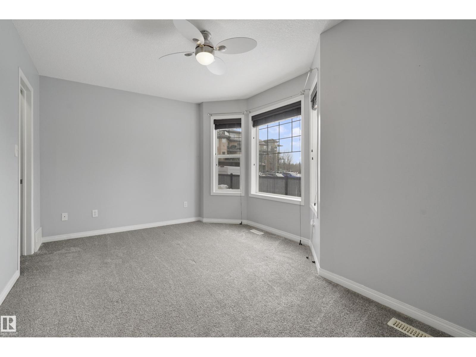 Lorem Ipsum Dolor Sit, Leduc, Alberta  T9E  - Photo 21 - DEMO29461632