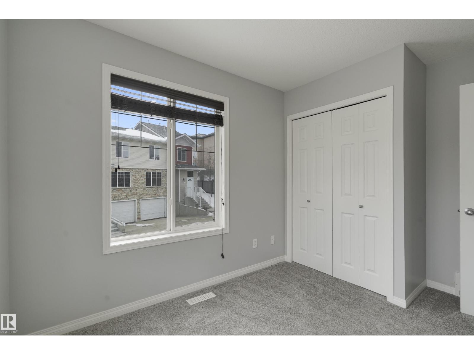 Lorem Ipsum Dolor Sit, Leduc, Alberta  T9E  - Photo 4 - DEMO29461632