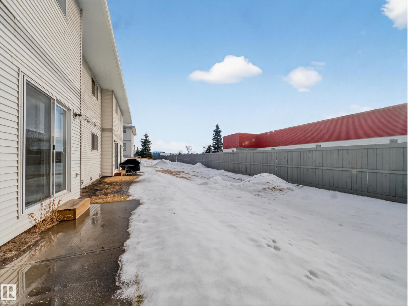 Lorem Ipsum Dolor Si, Sherwood Park, Alberta  T8H  - Photo 46 - DEMO29461633