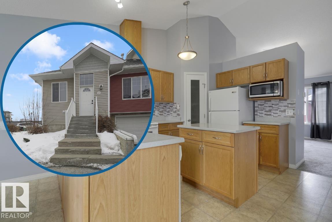 Lorem Ipsum Dolor Sit, Leduc, Alberta  T9E  - Photo 1 - DEMO29461632