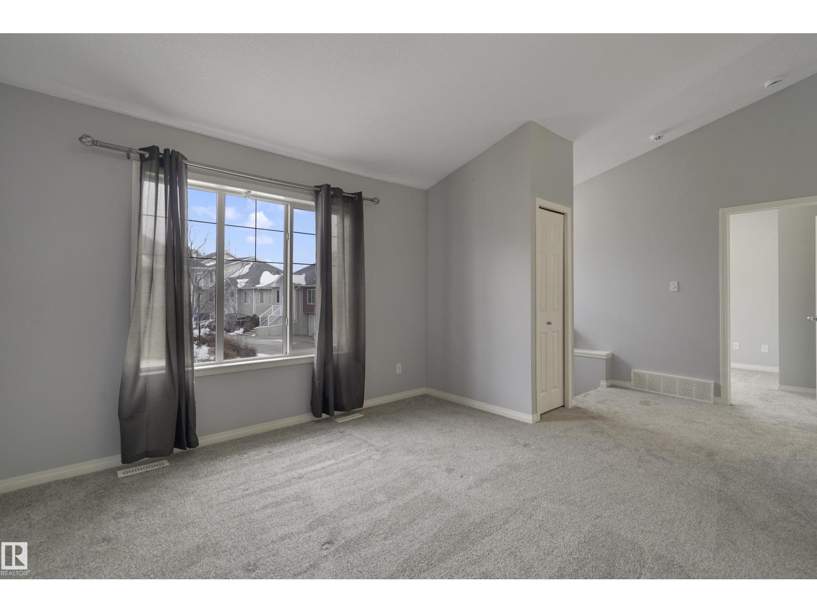 Lorem Ipsum Dolor Sit, Leduc, Alberta  T9E  - Photo 12 - DEMO29461632