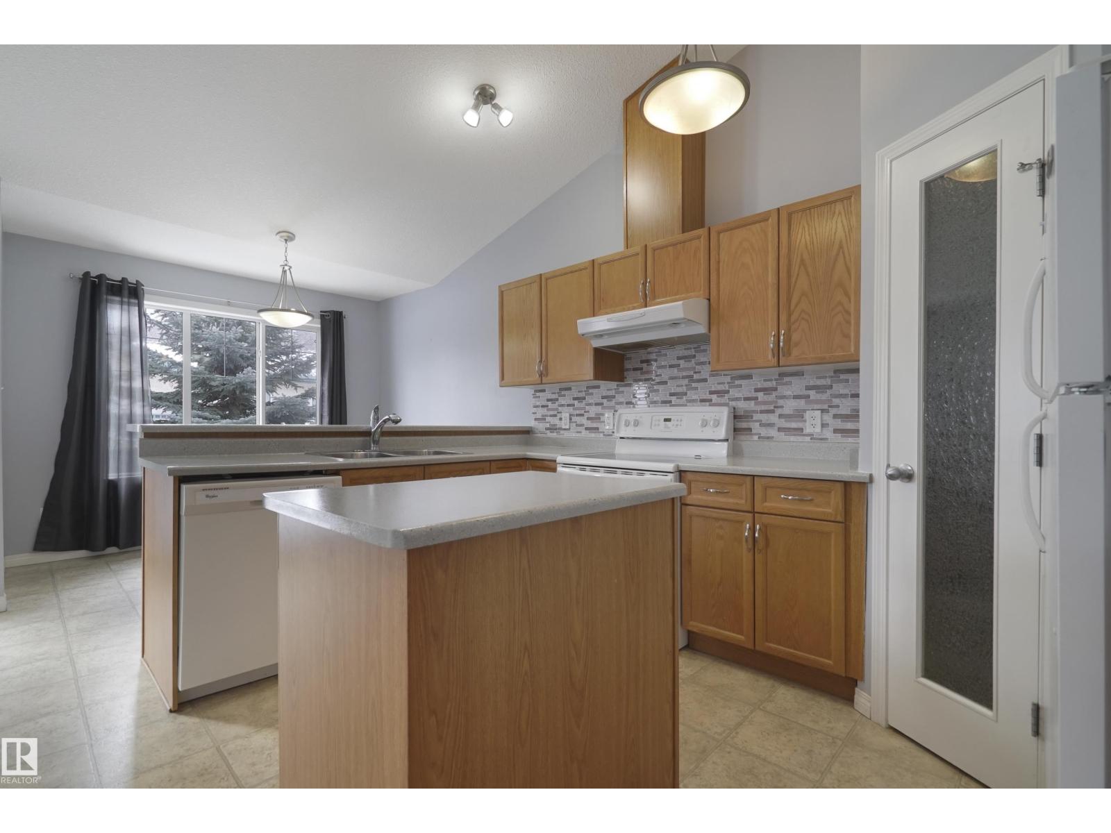 Lorem Ipsum Dolor Sit, Leduc, Alberta  T9E  - Photo 13 - DEMO29461632