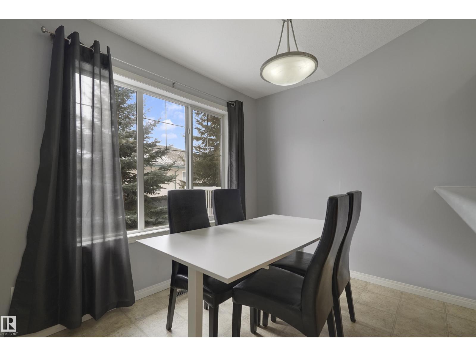 Lorem Ipsum Dolor Sit, Leduc, Alberta  T9E  - Photo 17 - DEMO29461632