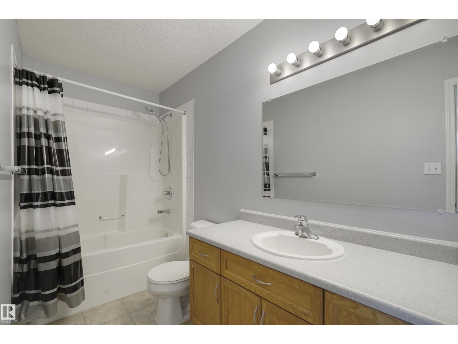 Lorem Ipsum Dolor Sit, Leduc, Alberta  T9E  - Photo 7 - DEMO29461632