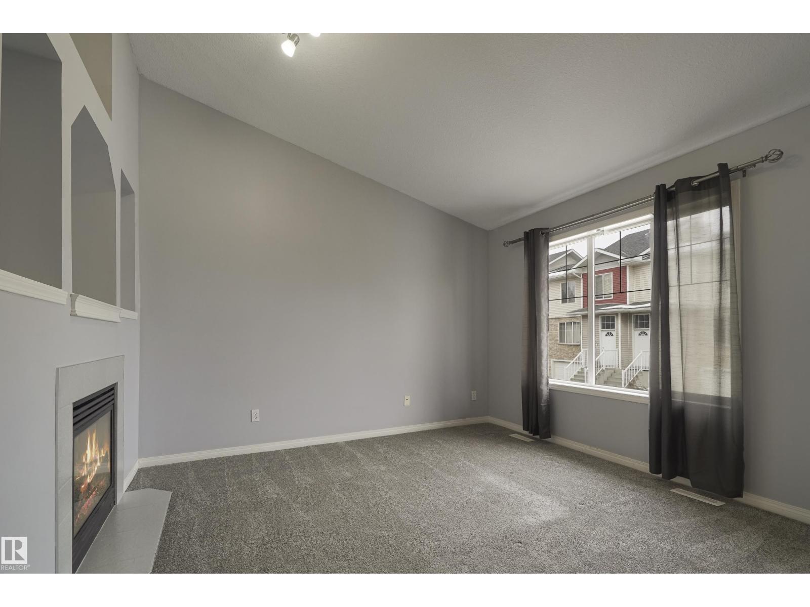 Lorem Ipsum Dolor Sit, Leduc, Alberta  T9E  - Photo 9 - DEMO29461632