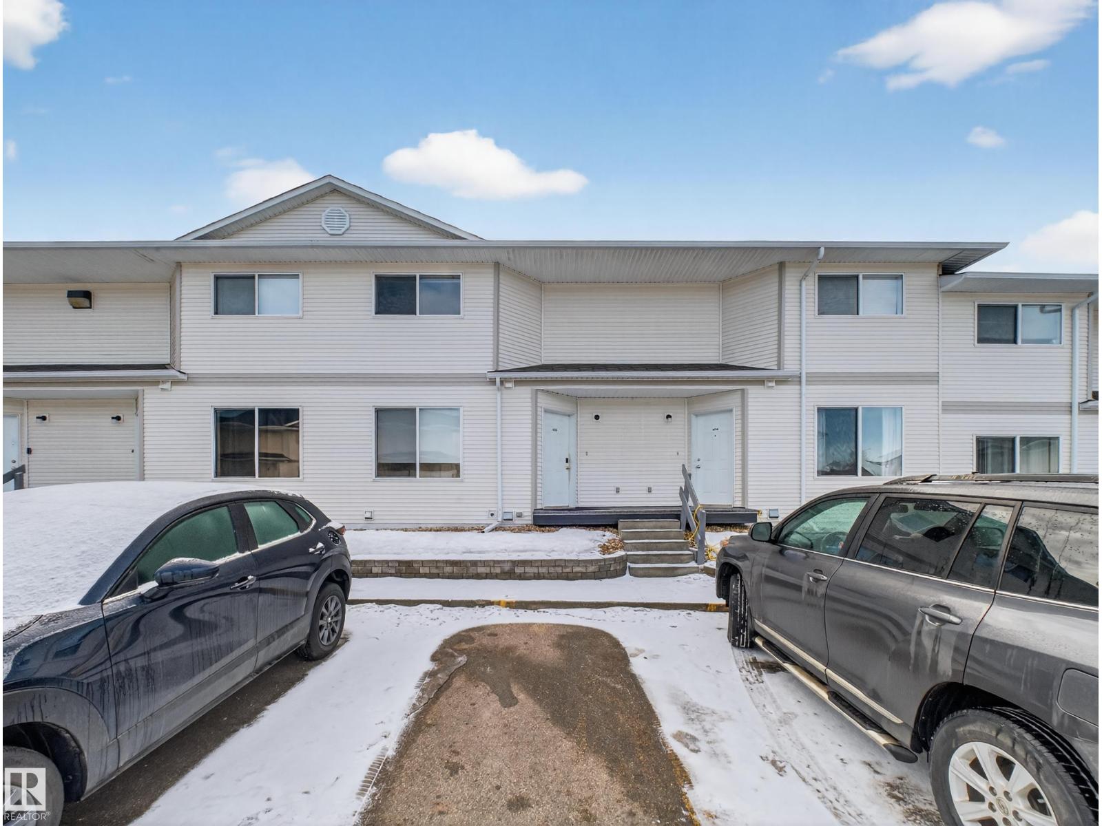 Lorem Ipsum Dolor Si, Sherwood Park, Alberta  T8H  - Photo 48 - DEMO29461633