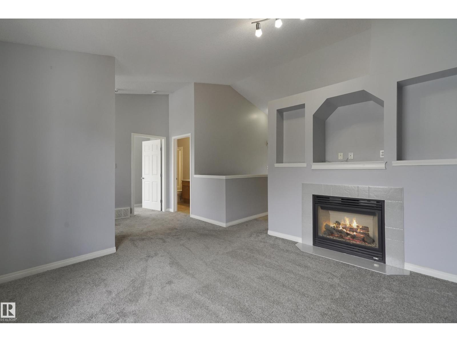 Lorem Ipsum Dolor Sit, Leduc, Alberta  T9E  - Photo 11 - DEMO29461632