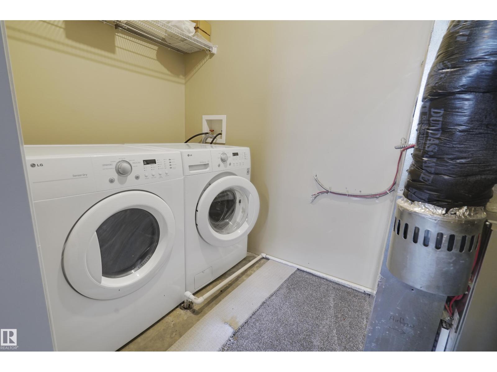 Lorem Ipsum Dolor Sit, Leduc, Alberta  T9E  - Photo 32 - DEMO29461632