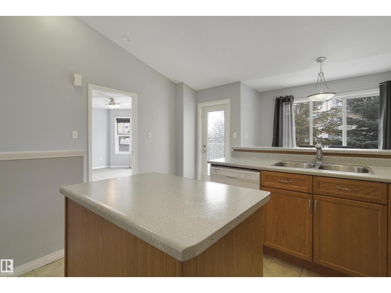 Lorem Ipsum Dolor Sit, Leduc, Alberta  T9E  - Photo 16 - DEMO29461632