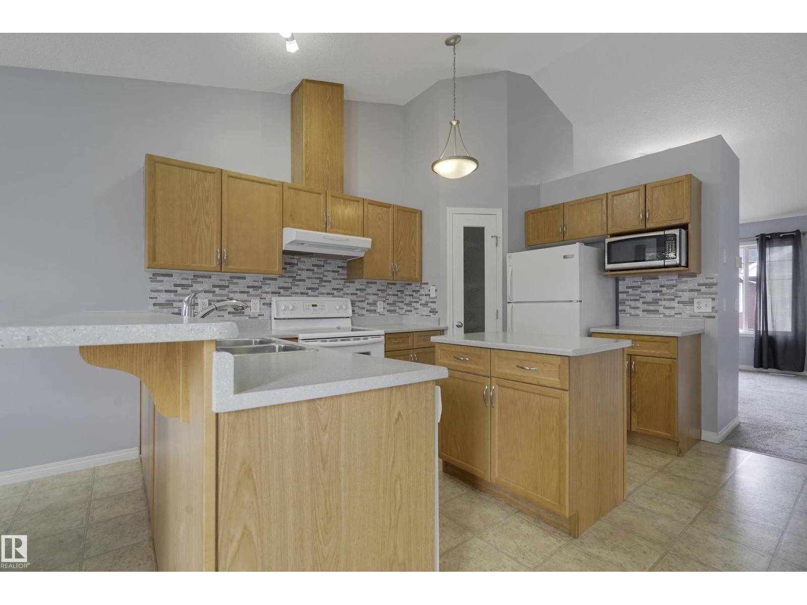 Lorem Ipsum Dolor Sit, Leduc, Alberta  T9E  - Photo 14 - DEMO29461632