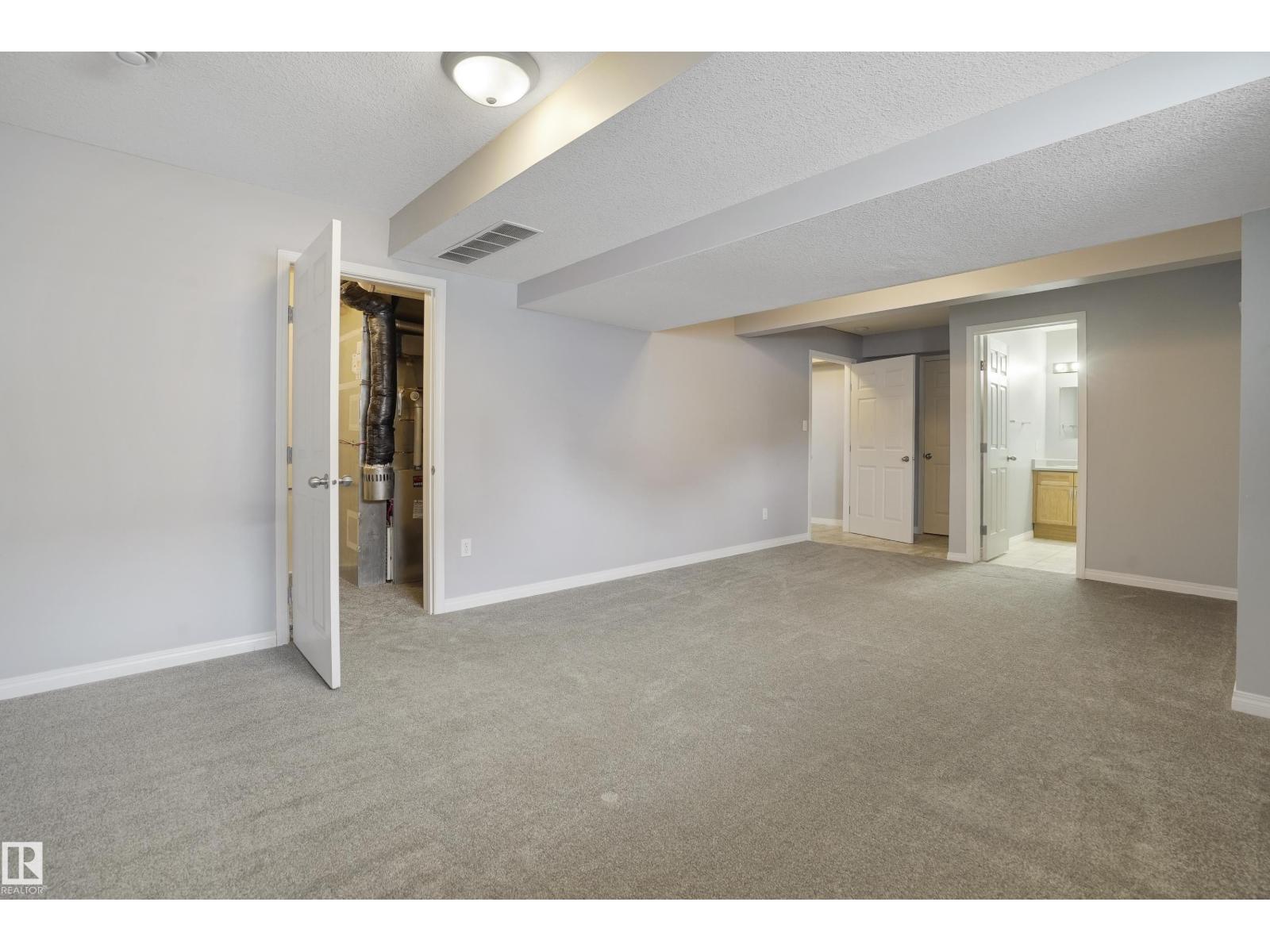 Lorem Ipsum Dolor Sit, Leduc, Alberta  T9E  - Photo 30 - DEMO29461632