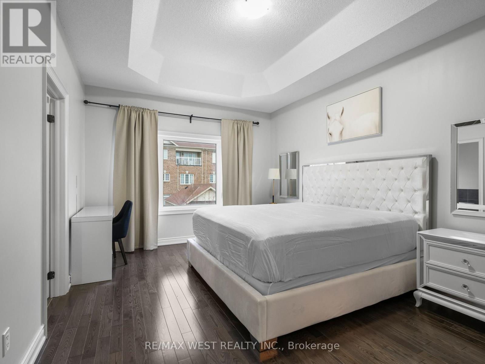 309 Moody Drive, Vaughan, Ontario  L4H 3Z6 - Photo 24 - N12829528