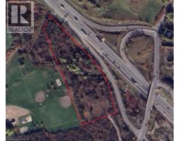 715 YORK Road, Dundas, Ontario