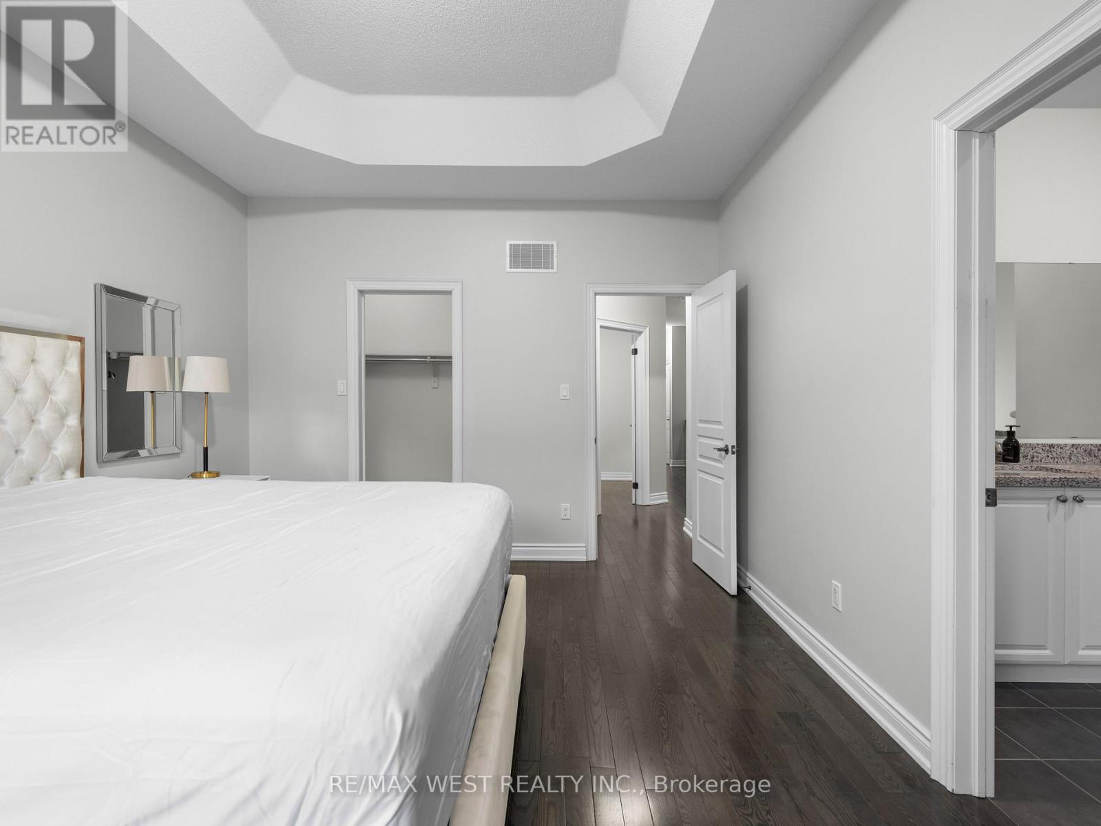 309 Moody Drive, Vaughan, Ontario  L4H 3Z6 - Photo 25 - N12829528