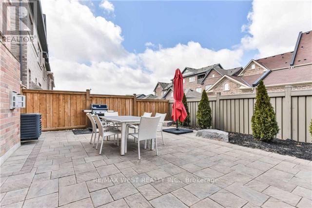 309 Moody Drive, Vaughan, Ontario  L4H 3Z6 - Photo 30 - N12829528