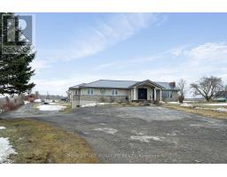 5022 SIXTH LINE, Erin, Ontario
