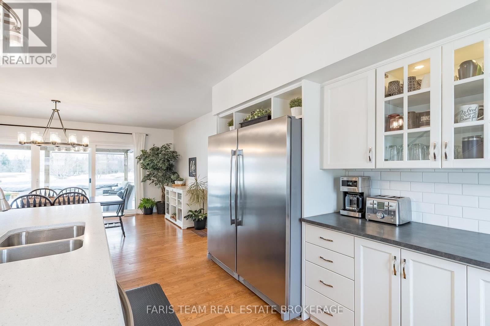 2433 County Road 121, Kawartha Lakes, Ontario  K0M 1C0 - Photo 11 - X12874846