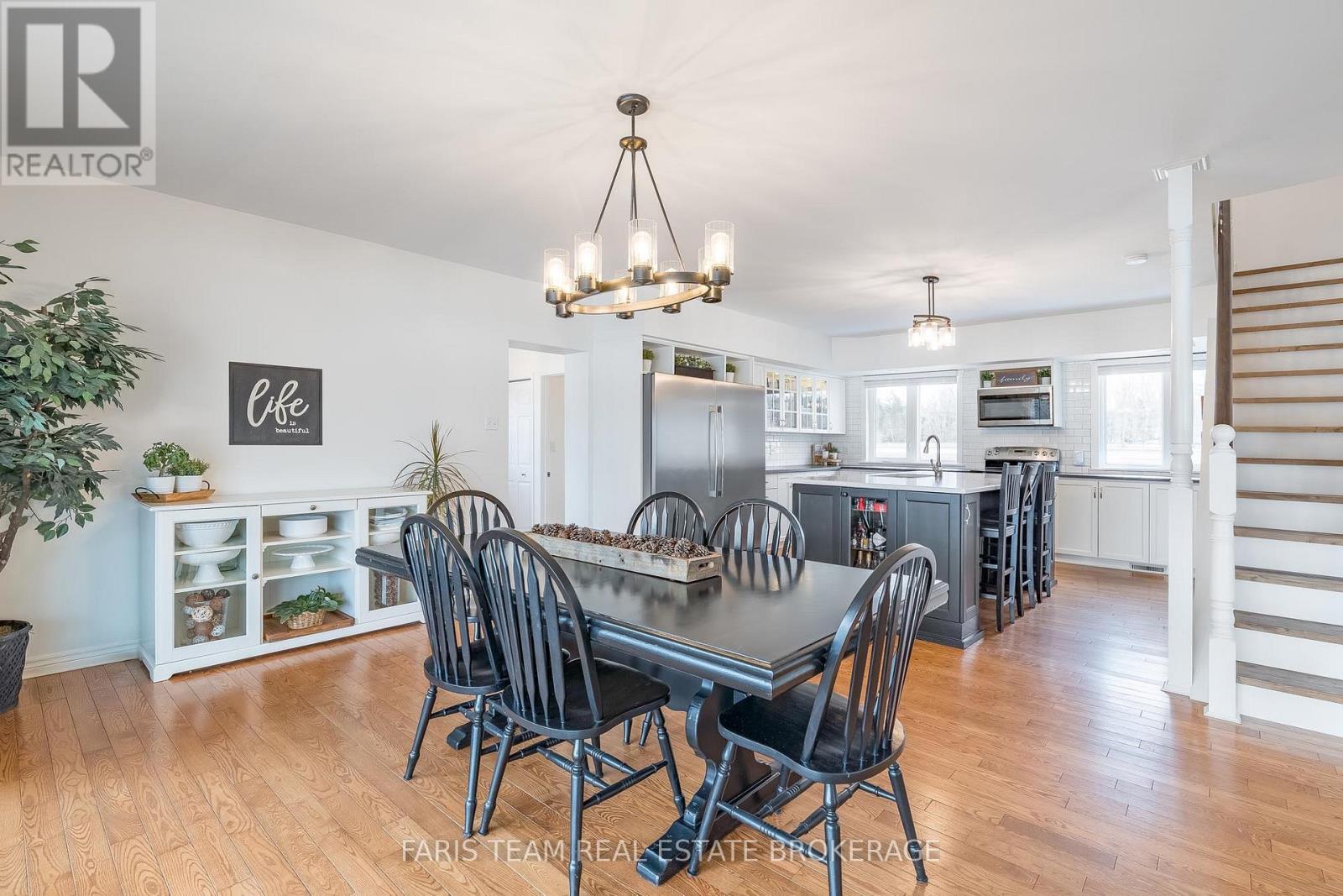 2433 County Road 121, Kawartha Lakes, Ontario  K0M 1C0 - Photo 13 - X12874846