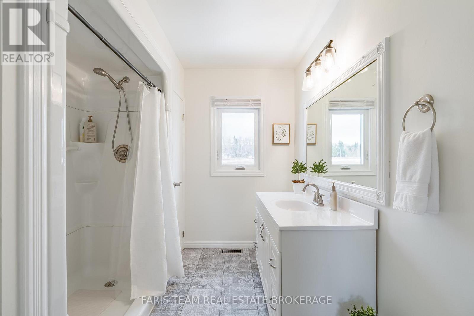 2433 County Road 121, Kawartha Lakes, Ontario  K0M 1C0 - Photo 19 - X12874846