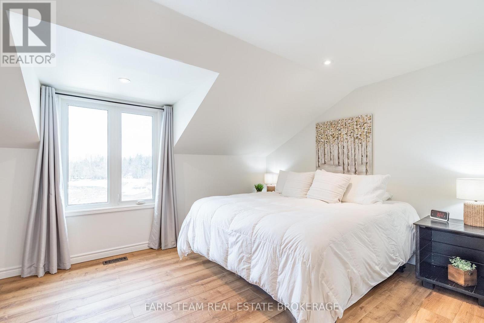 2433 County Road 121, Kawartha Lakes, Ontario  K0M 1C0 - Photo 21 - X12874846