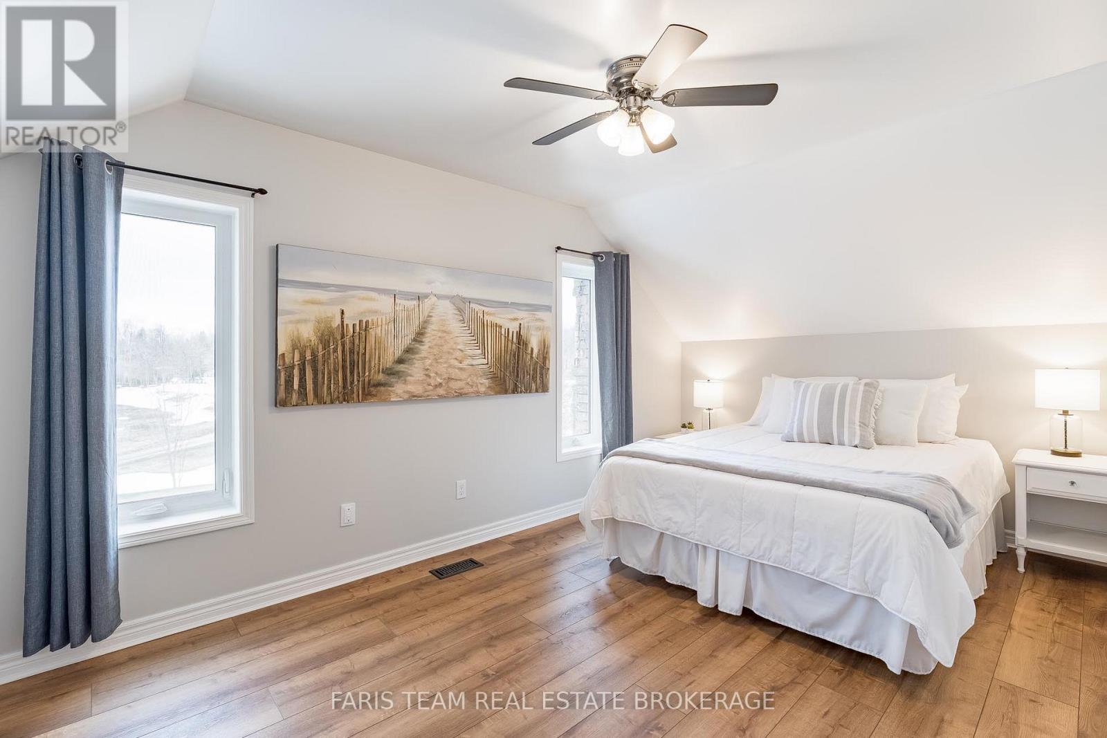 2433 County Road 121, Kawartha Lakes, Ontario  K0M 1C0 - Photo 25 - X12874846