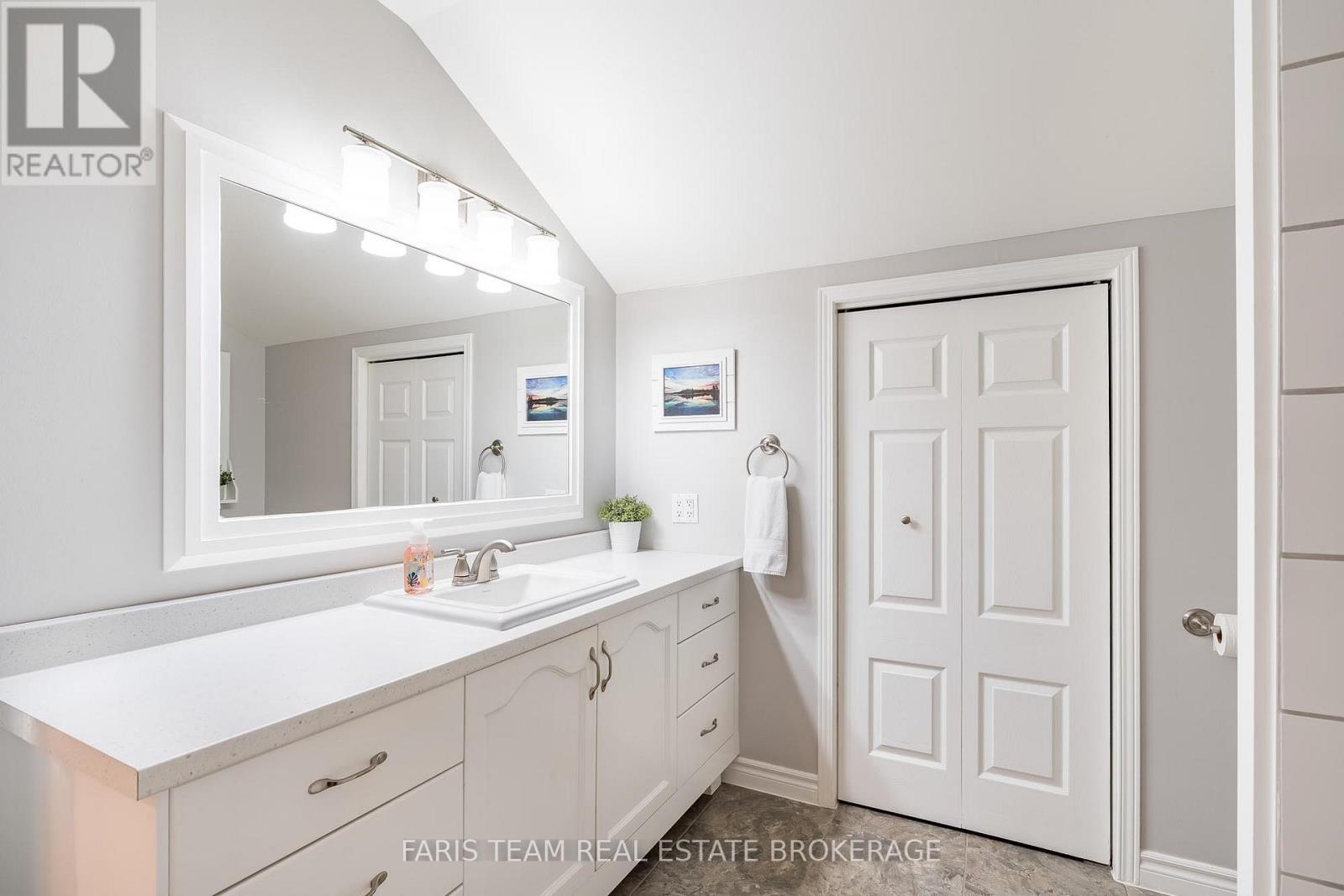 2433 County Road 121, Kawartha Lakes, Ontario  K0M 1C0 - Photo 27 - X12874846