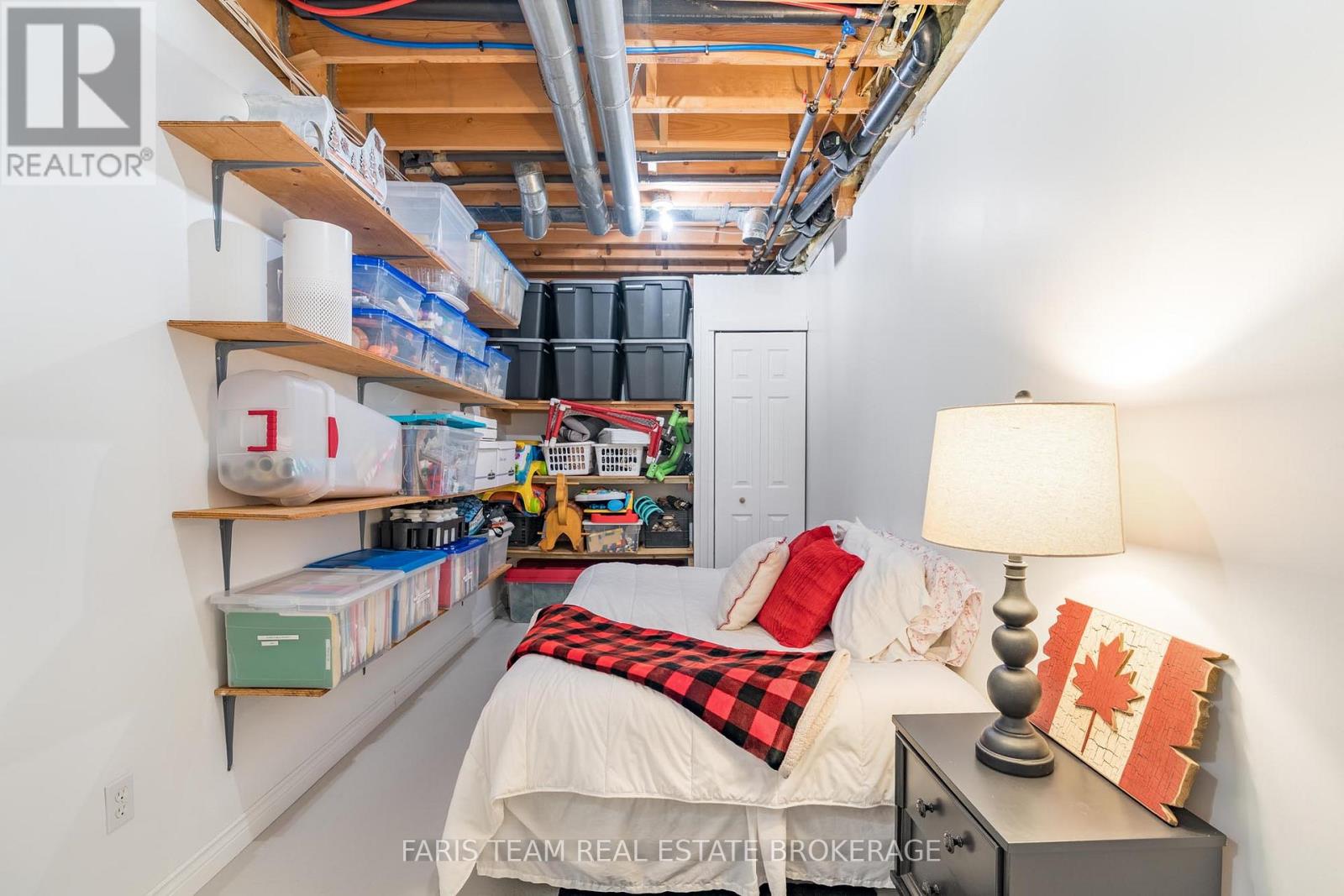 2433 County Road 121, Kawartha Lakes, Ontario  K0M 1C0 - Photo 31 - X12874846