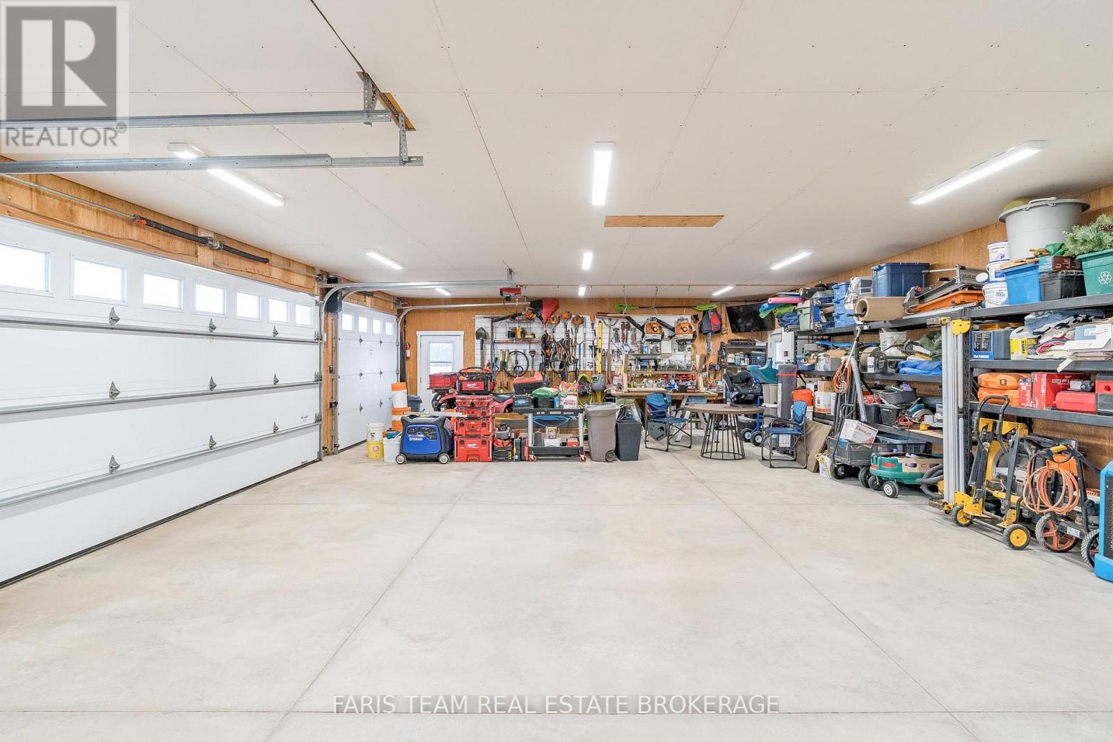 2433 County Road 121, Kawartha Lakes, Ontario  K0M 1C0 - Photo 38 - X12874846